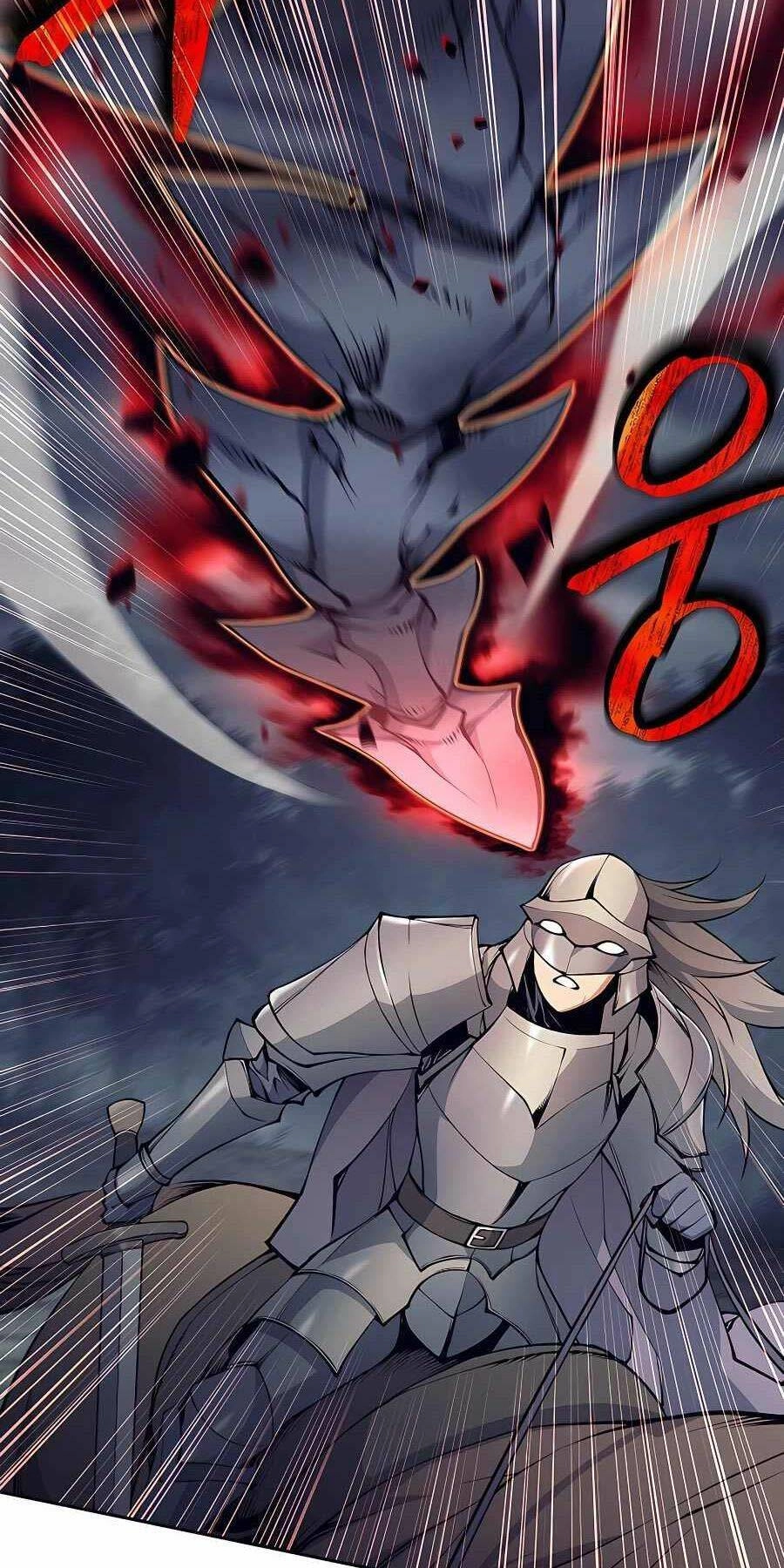 Trở Thành Tên Khốn Ở Thế Giới Dark Fantasy Chapter 9 - 84