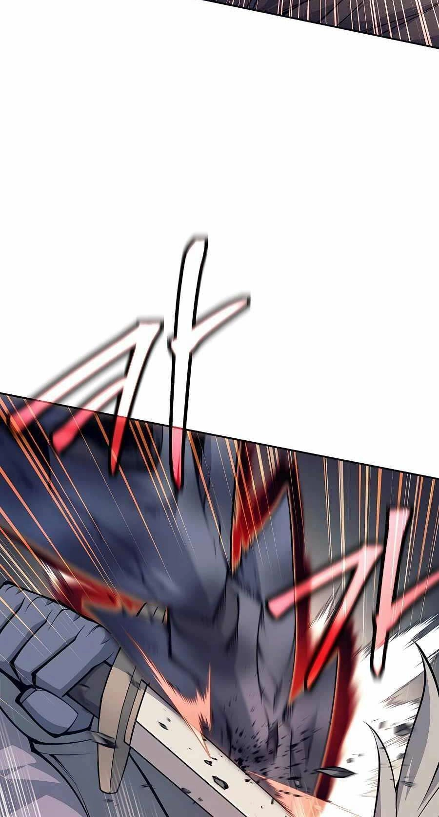 Trở Thành Tên Khốn Ở Thế Giới Dark Fantasy Chapter 9 - 85