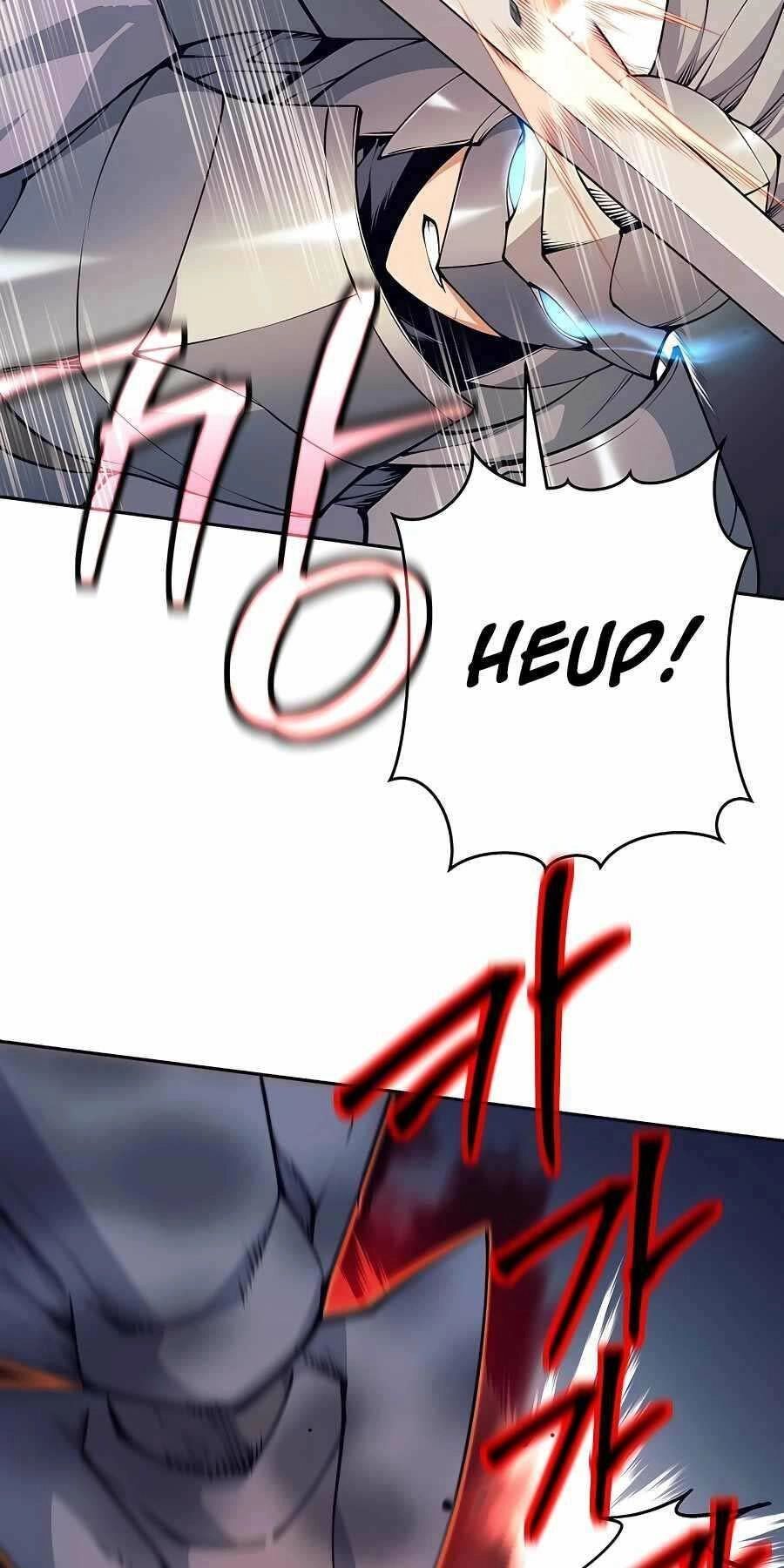 Trở Thành Tên Khốn Ở Thế Giới Dark Fantasy Chapter 9 - 86