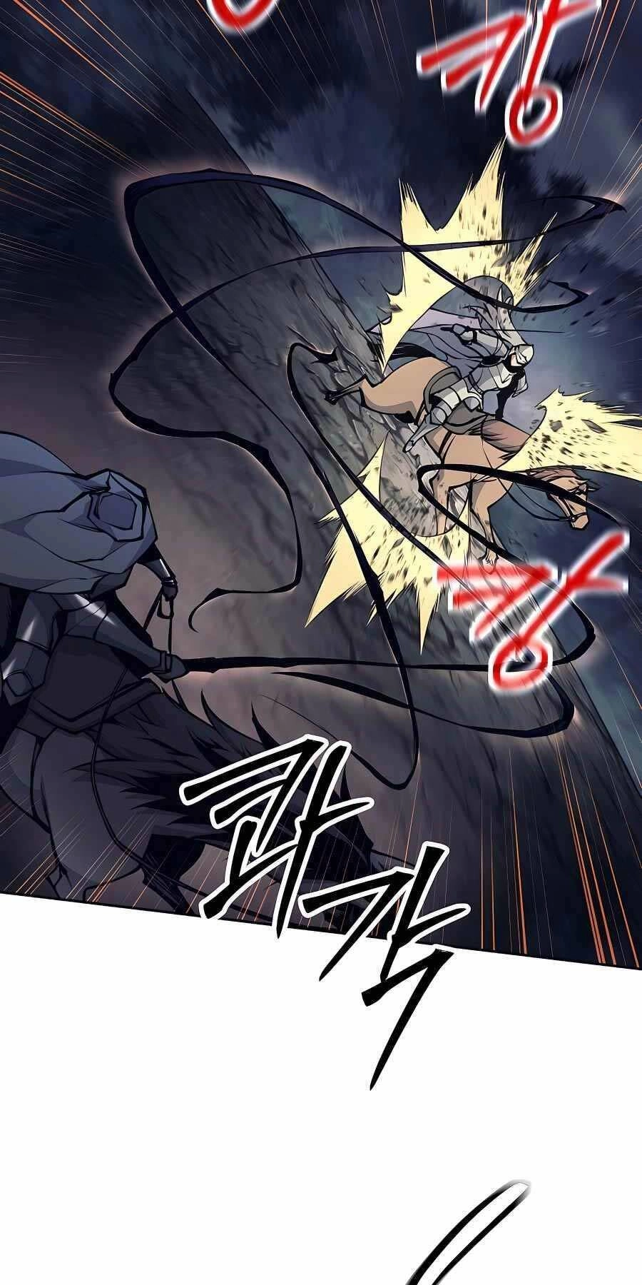 Trở Thành Tên Khốn Ở Thế Giới Dark Fantasy Chapter 9 - 88