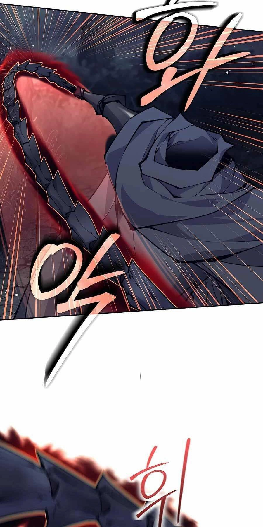 Trở Thành Tên Khốn Ở Thế Giới Dark Fantasy Chapter 9 - 89