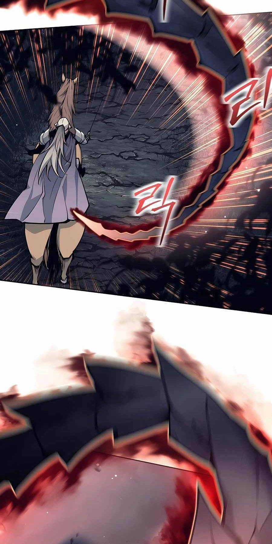 Trở Thành Tên Khốn Ở Thế Giới Dark Fantasy Chapter 9 - 90