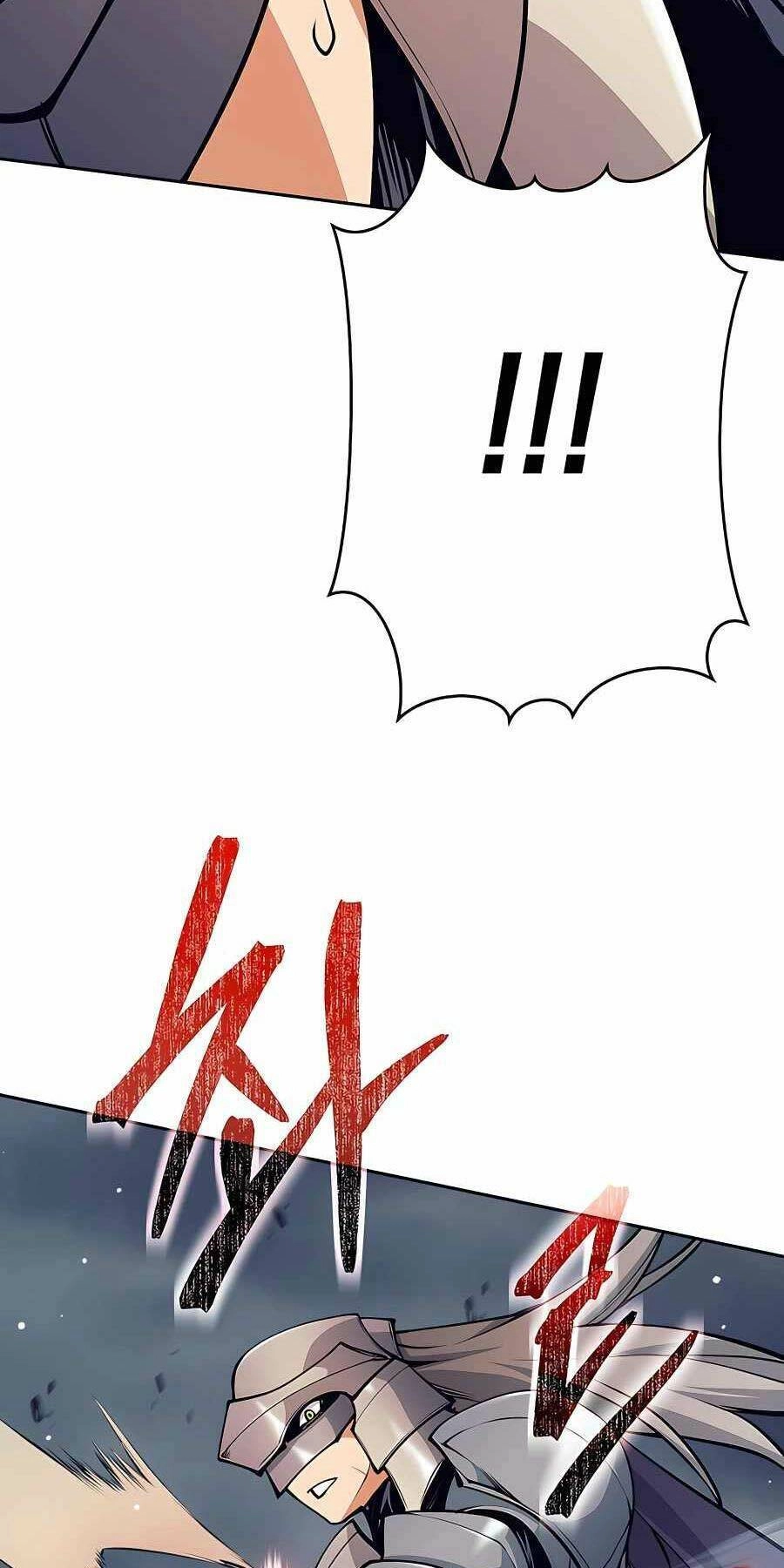 Trở Thành Tên Khốn Ở Thế Giới Dark Fantasy Chapter 9 - 92