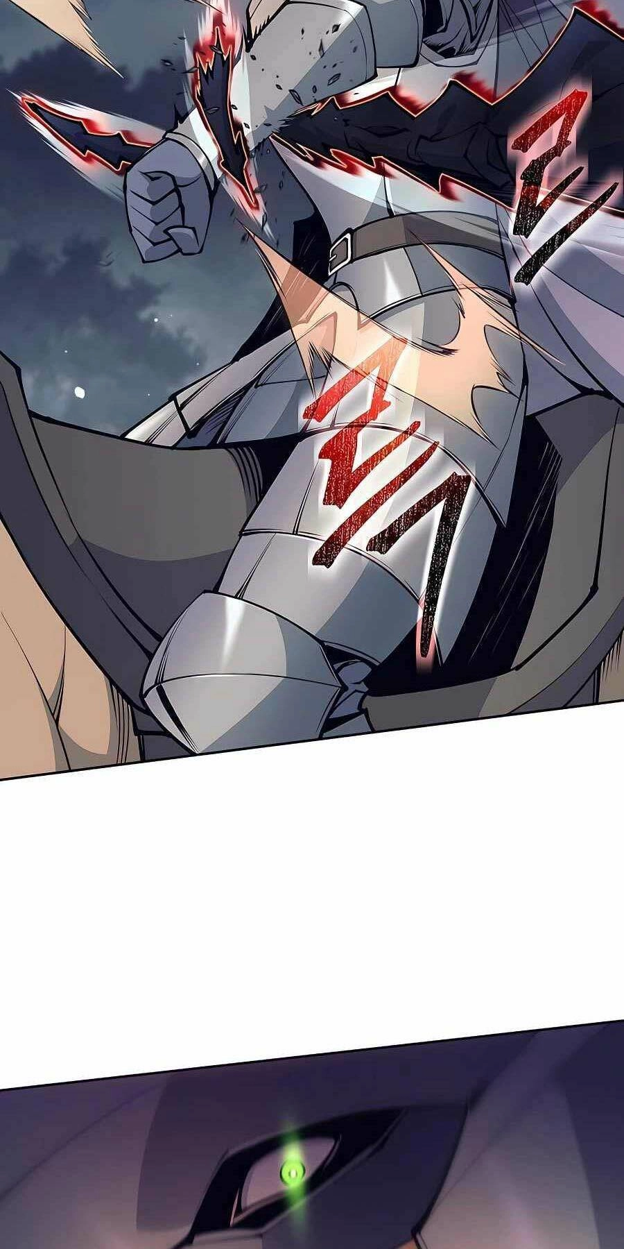 Trở Thành Tên Khốn Ở Thế Giới Dark Fantasy Chapter 9 - 93