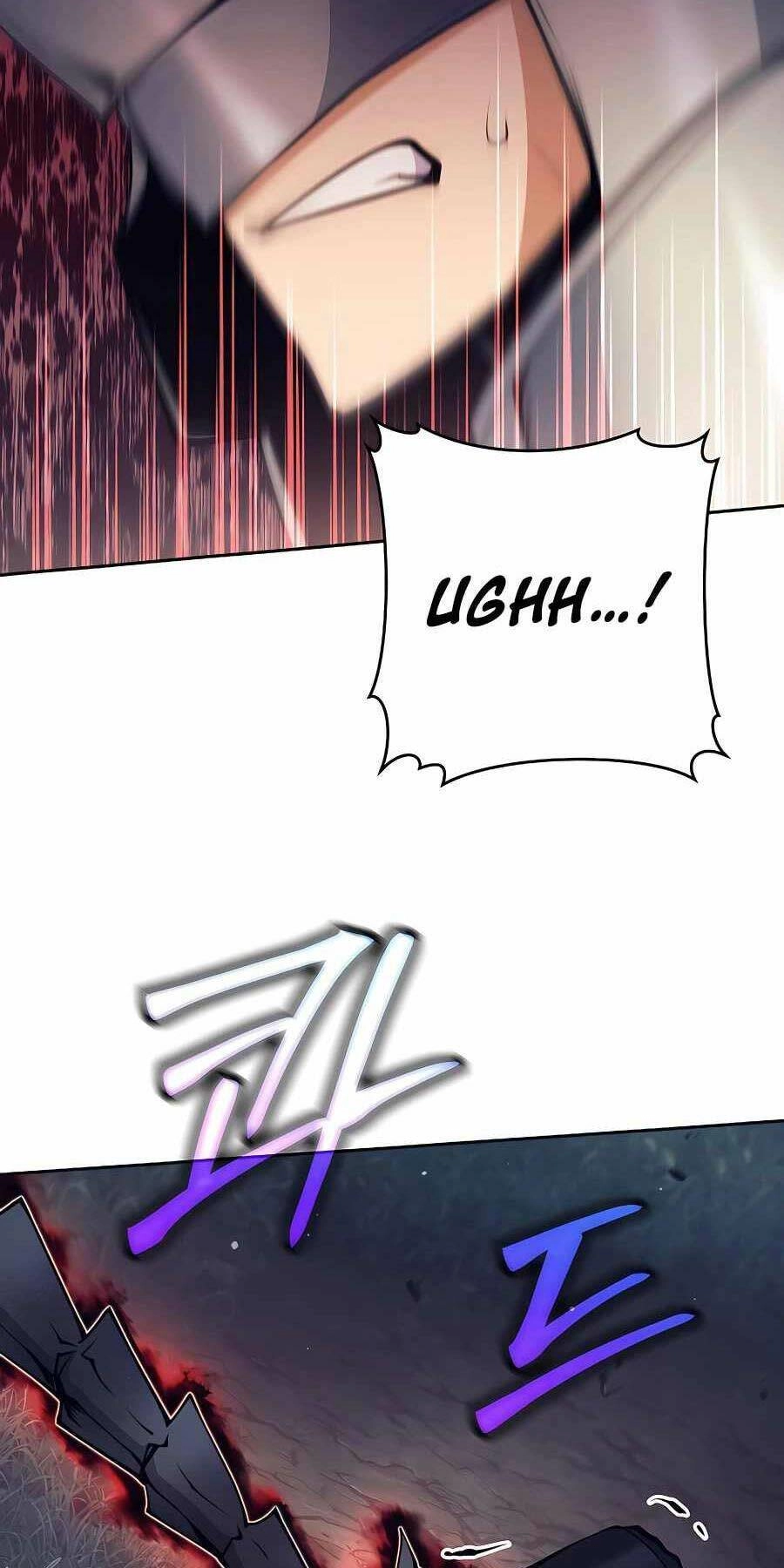 Trở Thành Tên Khốn Ở Thế Giới Dark Fantasy Chapter 9 - 94