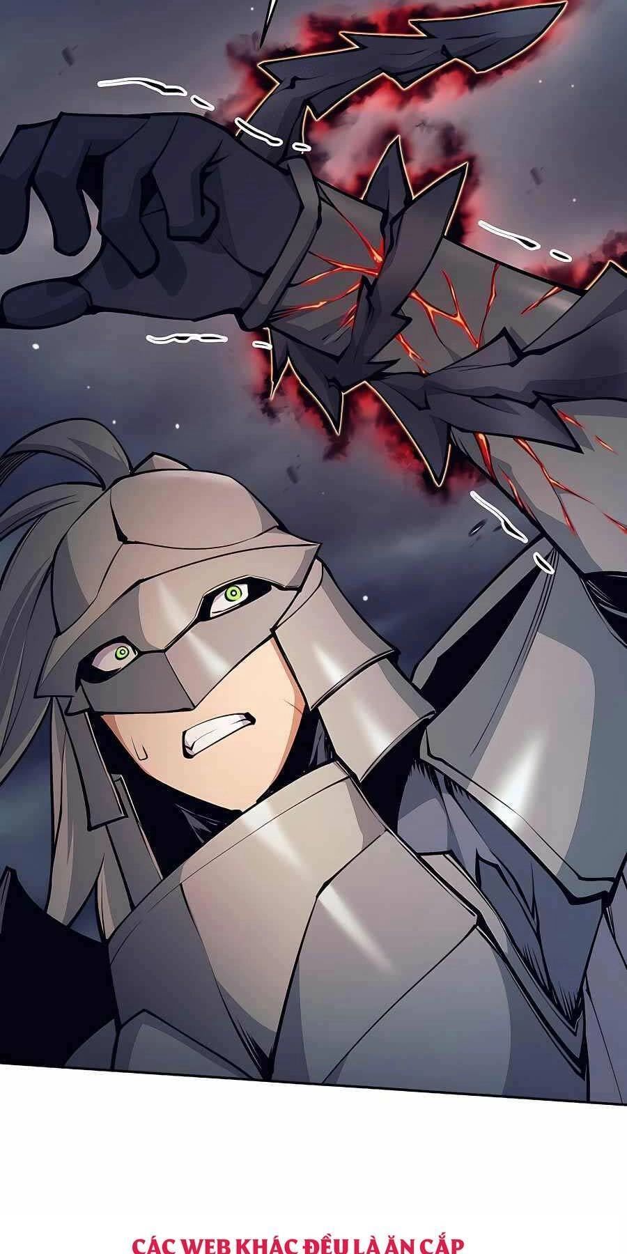 Trở Thành Tên Khốn Ở Thế Giới Dark Fantasy Chapter 9 - 96