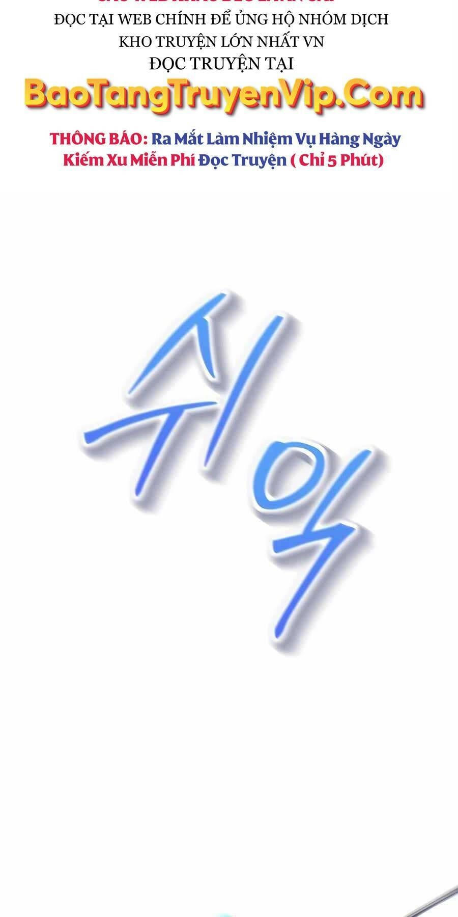 Trở Thành Tên Khốn Ở Thế Giới Dark Fantasy Chapter 9 - 97