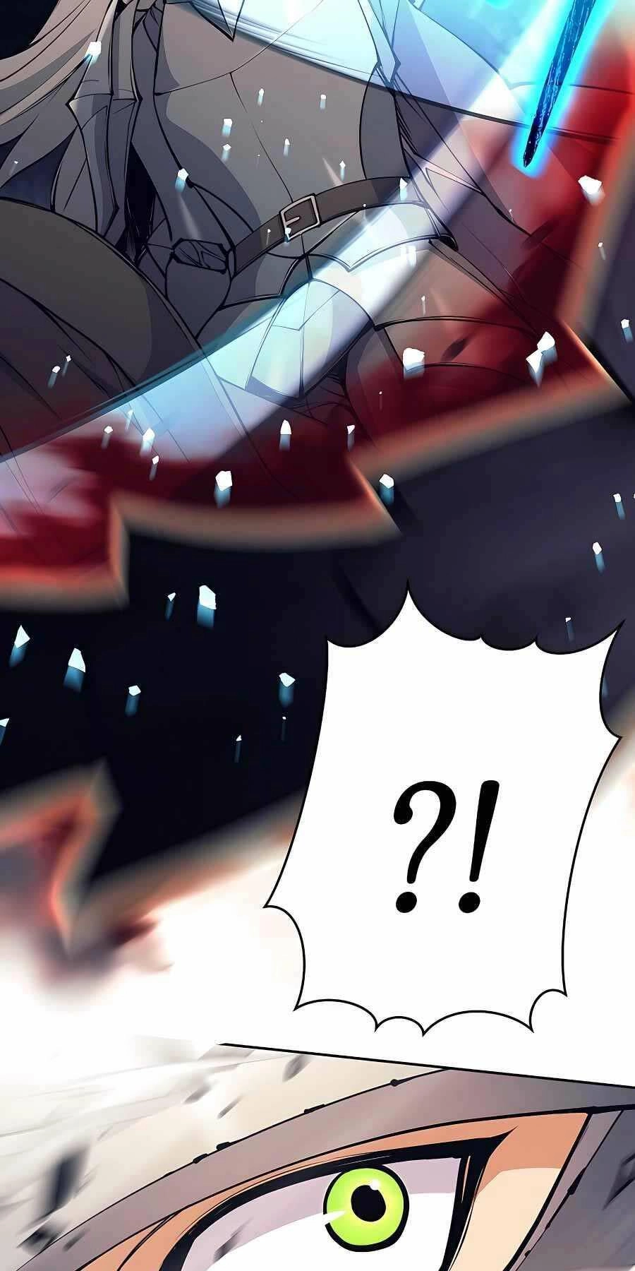 Trở Thành Tên Khốn Ở Thế Giới Dark Fantasy Chapter 9 - 99