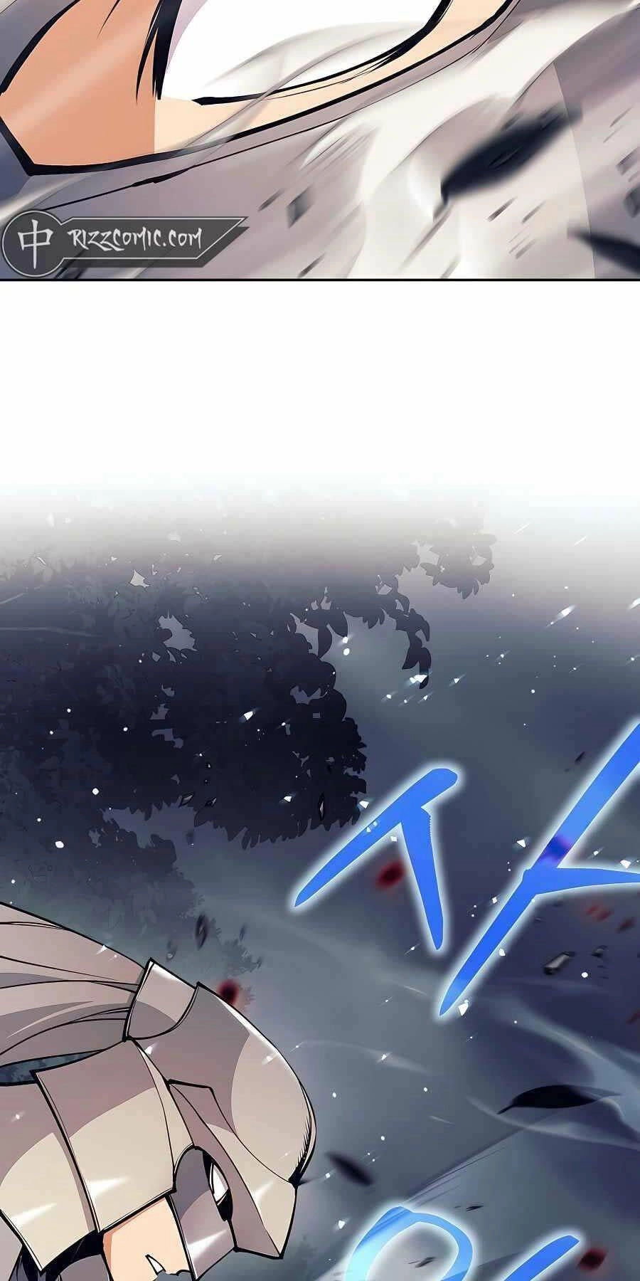 Trở Thành Tên Khốn Ở Thế Giới Dark Fantasy Chapter 9 - 100