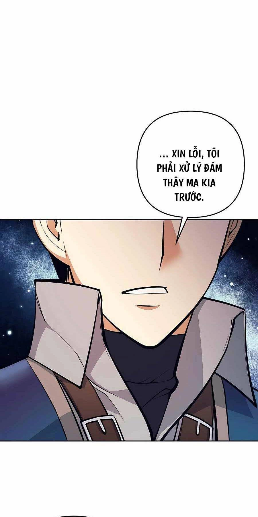 Trở Thành Tên Khốn Ở Thế Giới Dark Fantasy Chapter 9 - 103