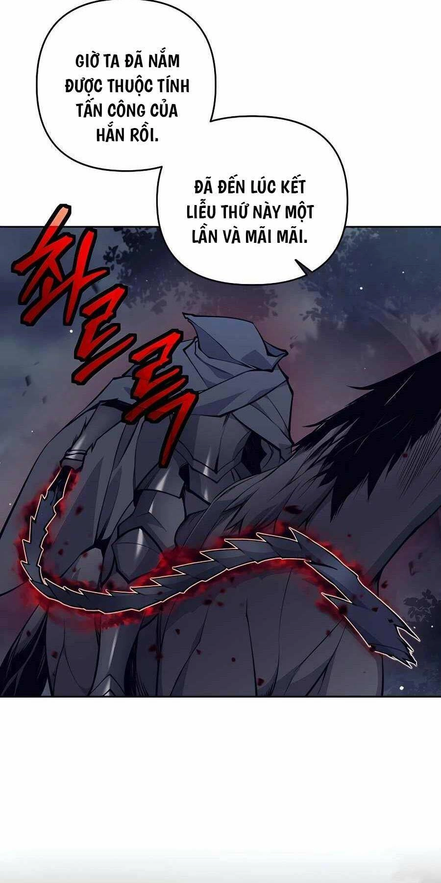 Trở Thành Tên Khốn Ở Thế Giới Dark Fantasy Chapter 9 - 104