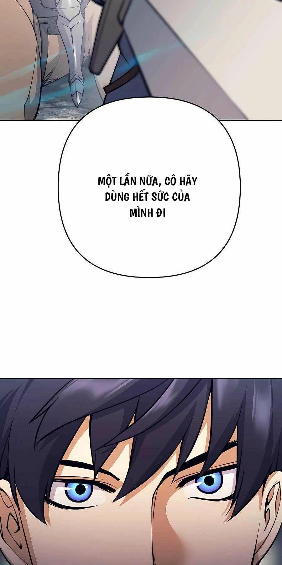 Trở Thành Tên Khốn Ở Thế Giới Dark Fantasy Chapter 9 - 106