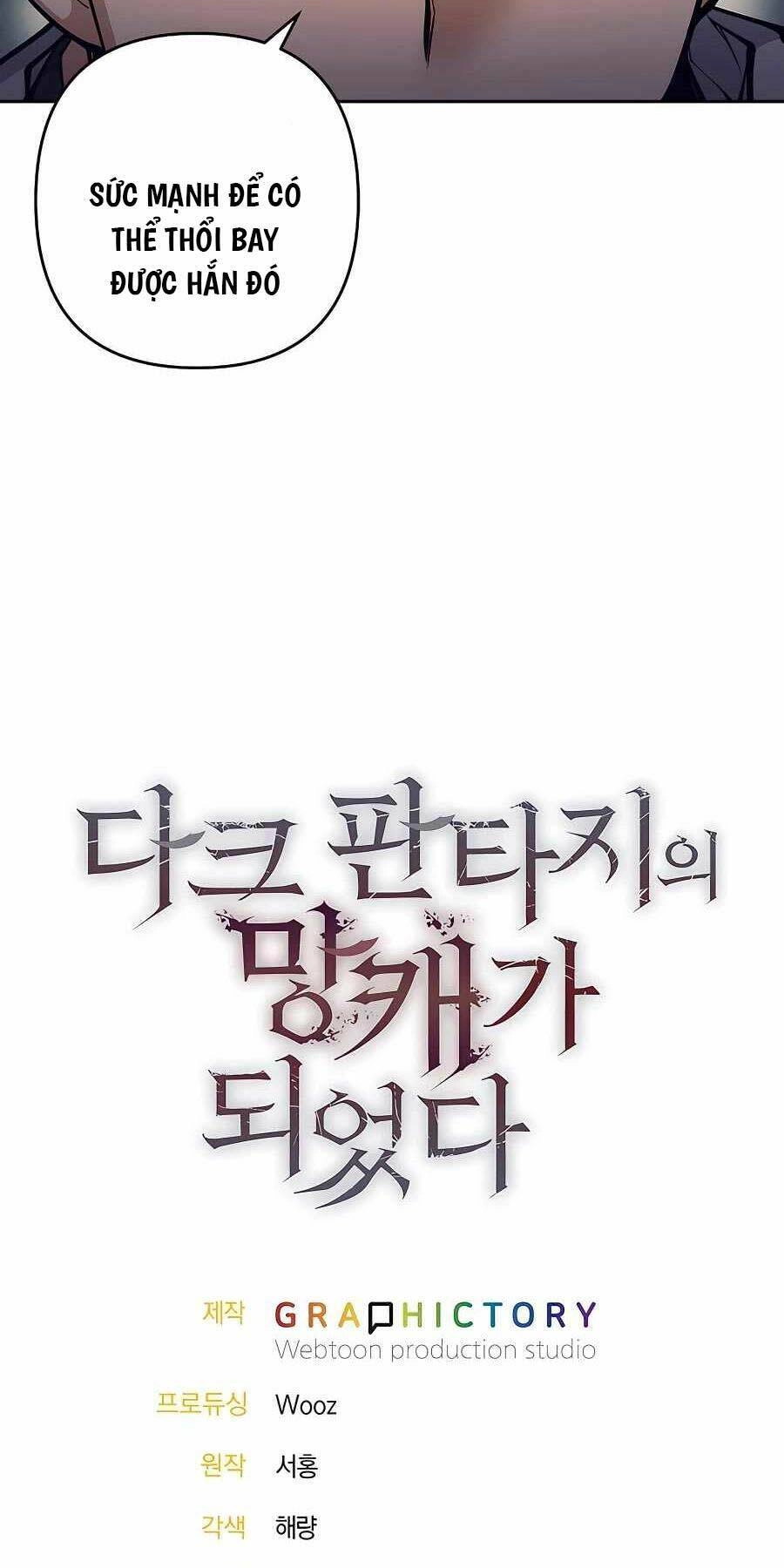 Trở Thành Tên Khốn Ở Thế Giới Dark Fantasy Chapter 9 - 107