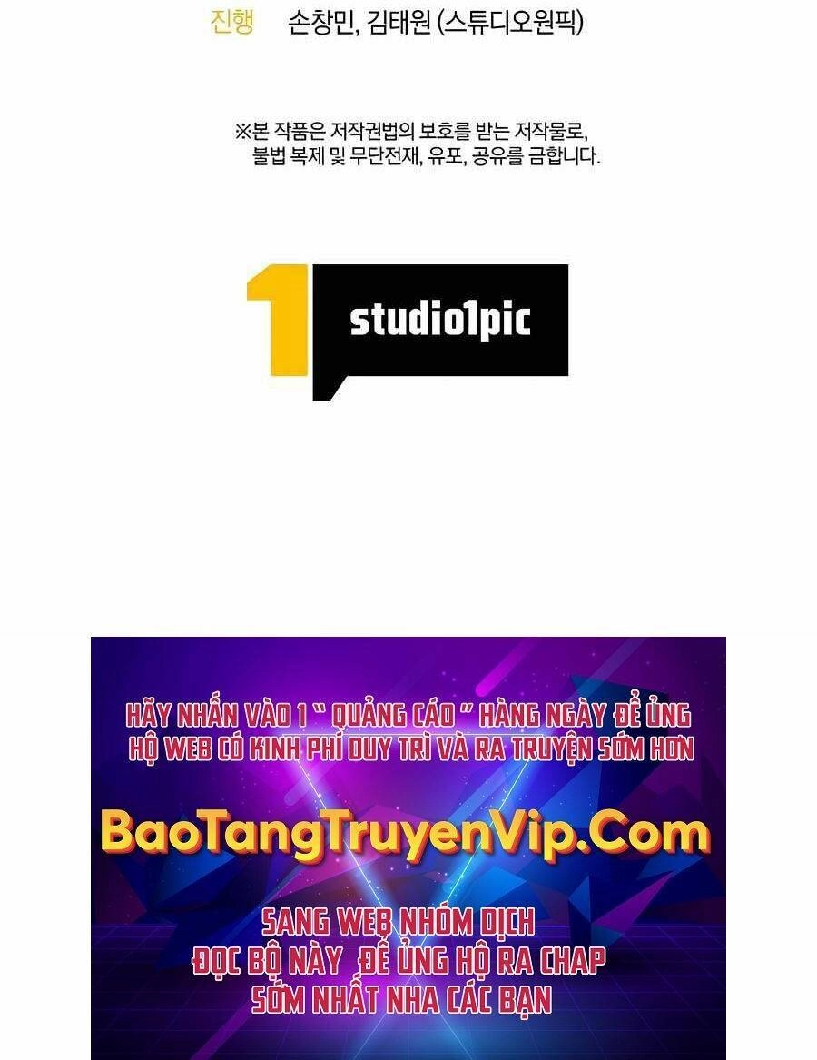 Trở Thành Tên Khốn Ở Thế Giới Dark Fantasy Chapter 9 - 108