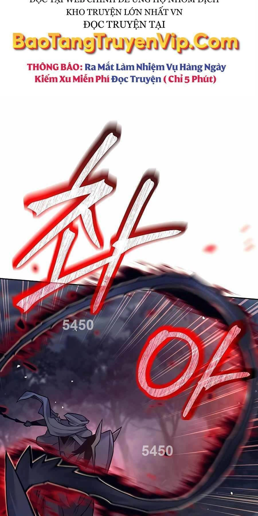 Trở Thành Tên Khốn Ở Thế Giới Dark Fantasy Chapter 10 - 2