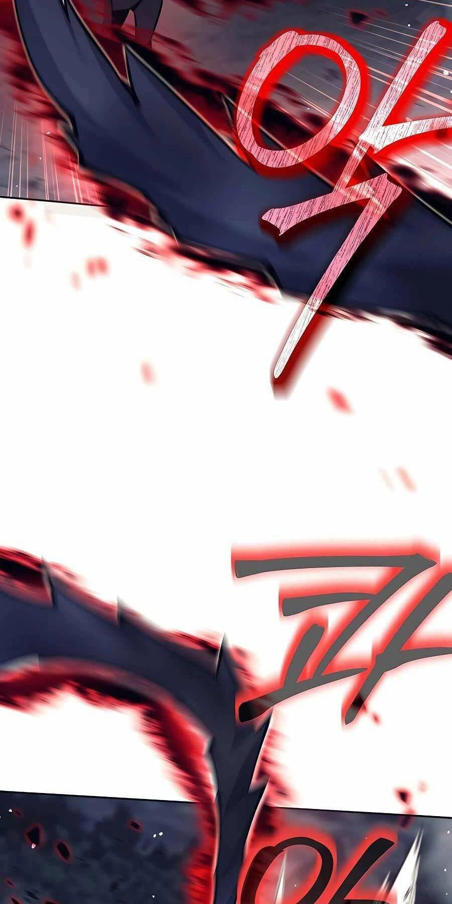 Trở Thành Tên Khốn Ở Thế Giới Dark Fantasy Chapter 10 - 3