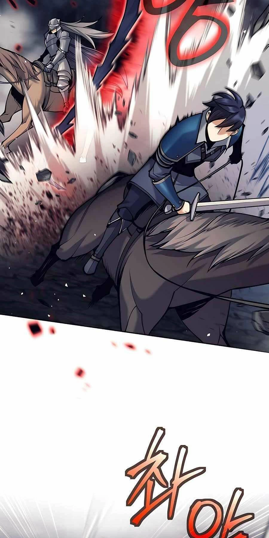 Trở Thành Tên Khốn Ở Thế Giới Dark Fantasy Chapter 10 - 4