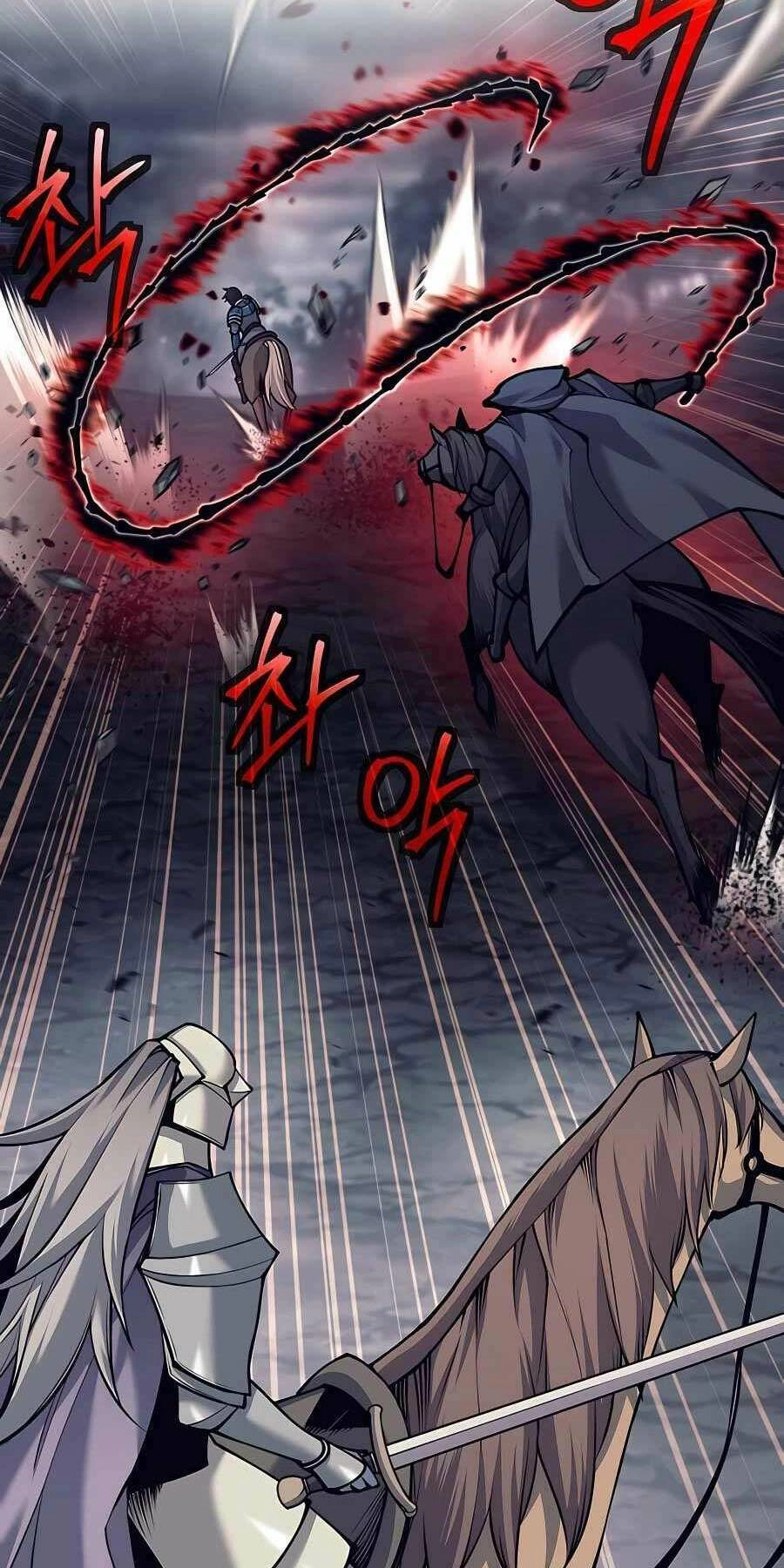 Trở Thành Tên Khốn Ở Thế Giới Dark Fantasy Chapter 10 - 5