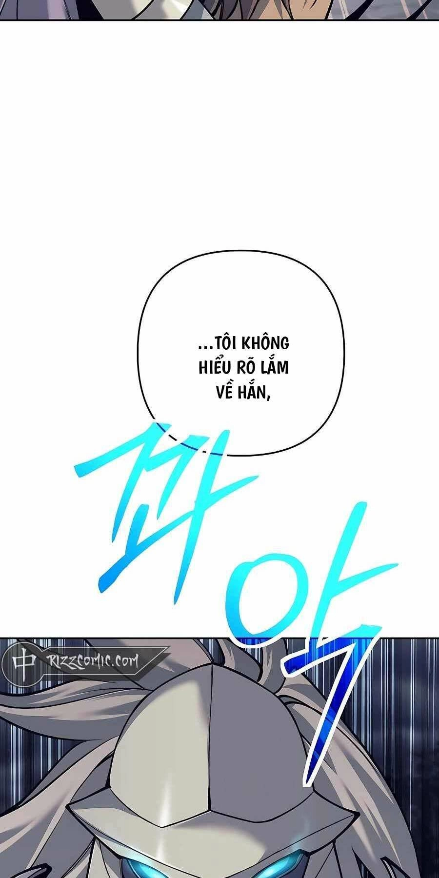 Trở Thành Tên Khốn Ở Thế Giới Dark Fantasy Chapter 10 - 6