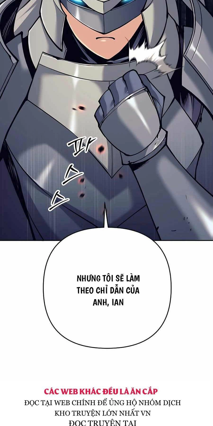 Trở Thành Tên Khốn Ở Thế Giới Dark Fantasy Chapter 10 - 7