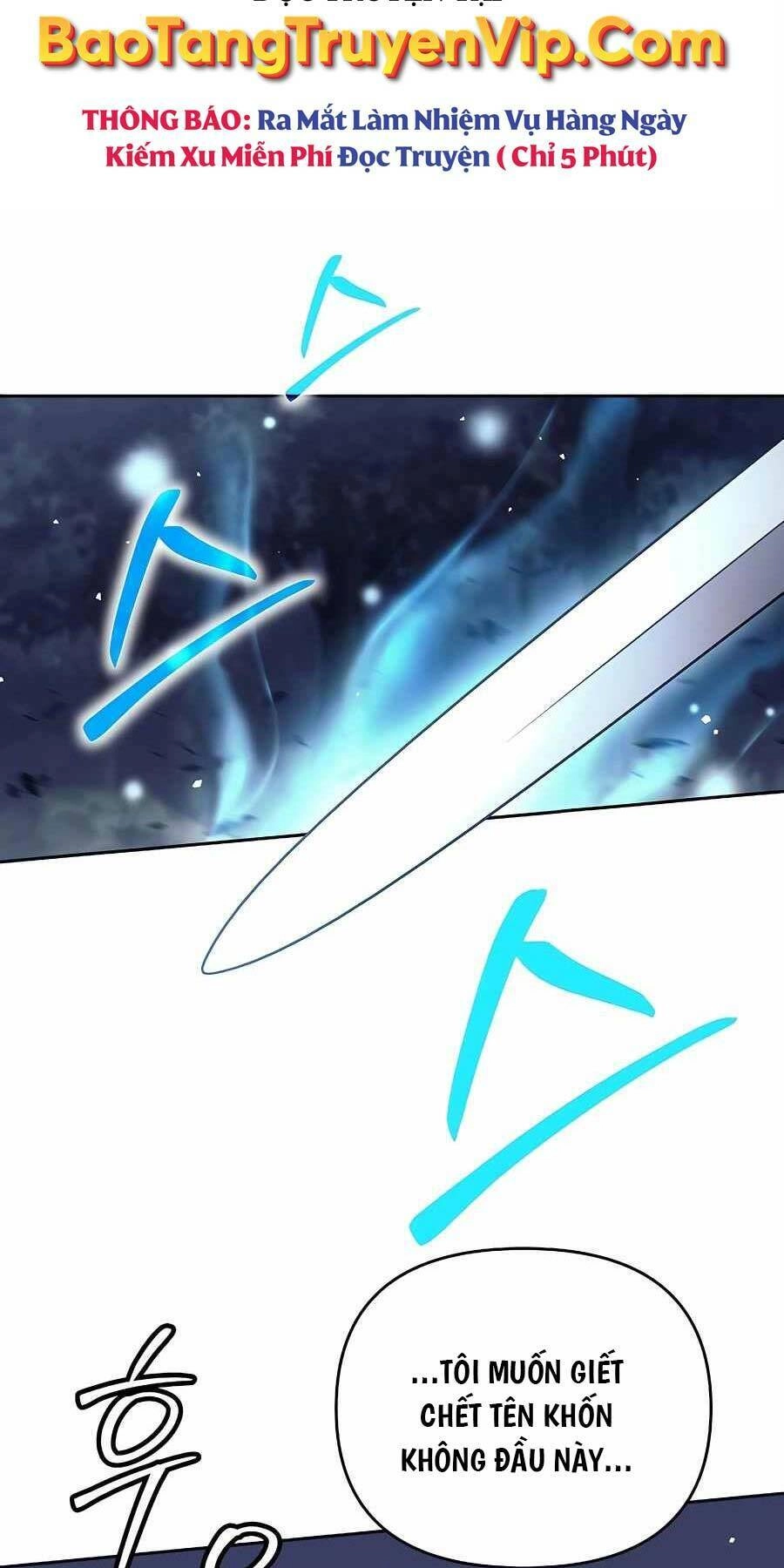 Trở Thành Tên Khốn Ở Thế Giới Dark Fantasy Chapter 10 - 8