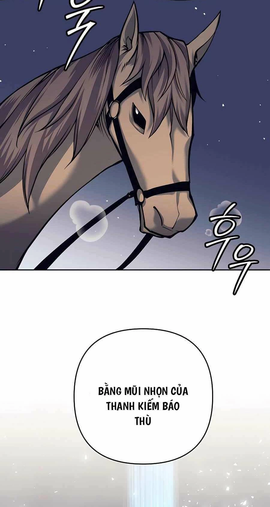 Trở Thành Tên Khốn Ở Thế Giới Dark Fantasy Chapter 10 - 9