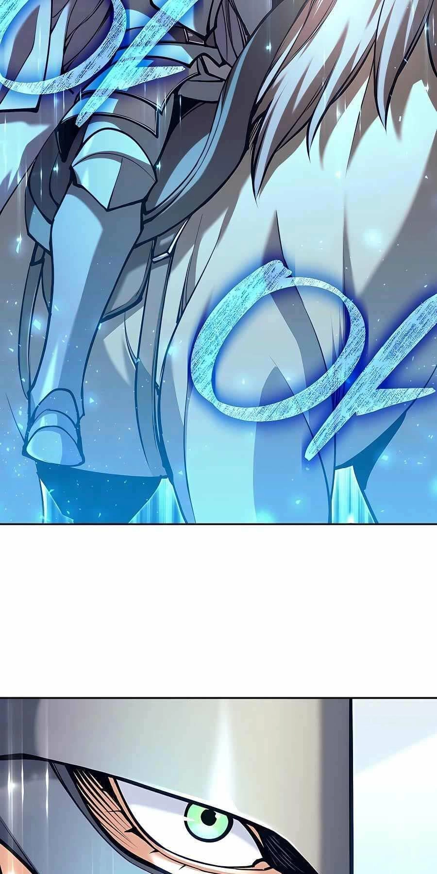 Trở Thành Tên Khốn Ở Thế Giới Dark Fantasy Chapter 10 - 11