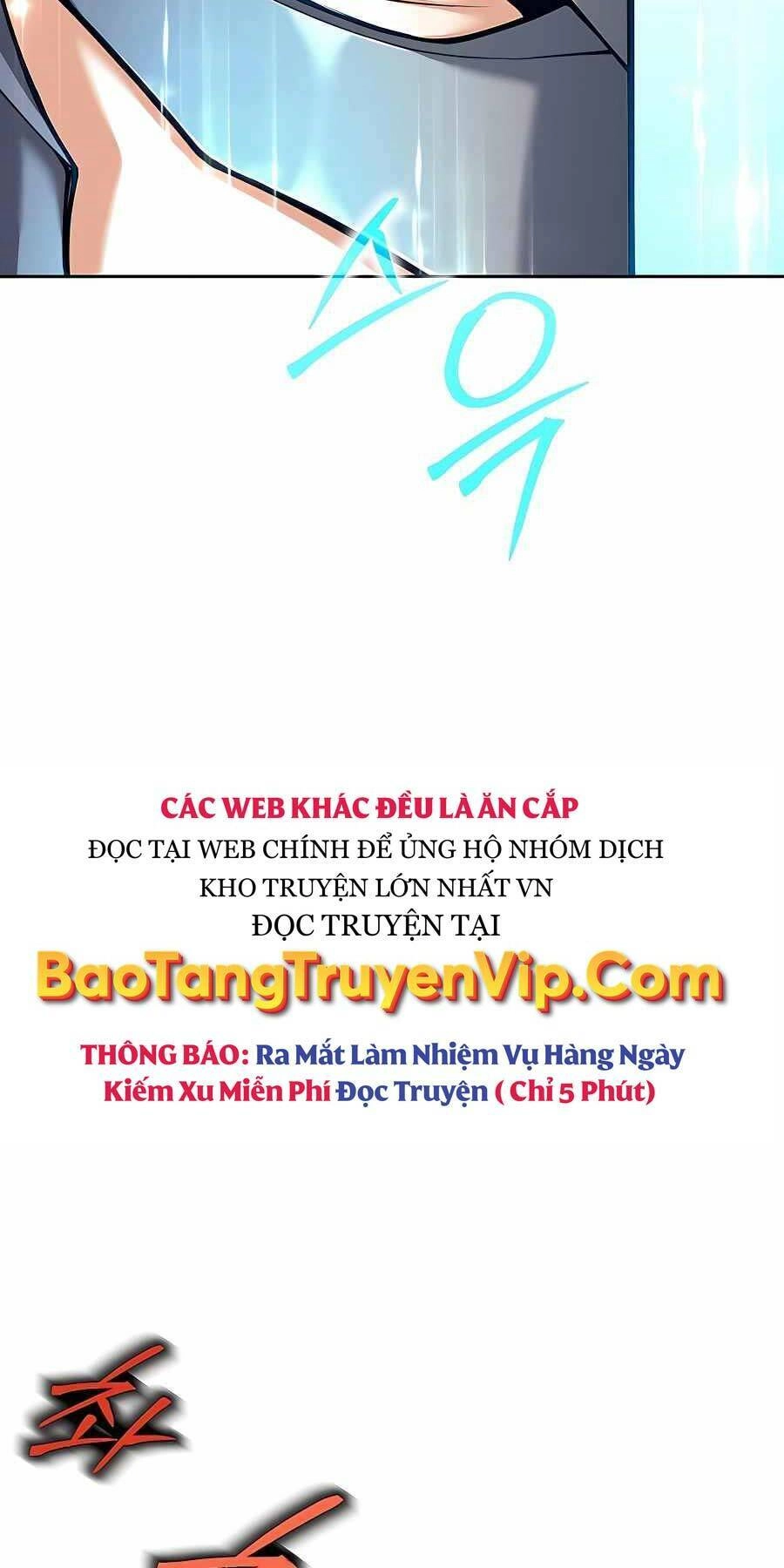 Trở Thành Tên Khốn Ở Thế Giới Dark Fantasy Chapter 10 - 12