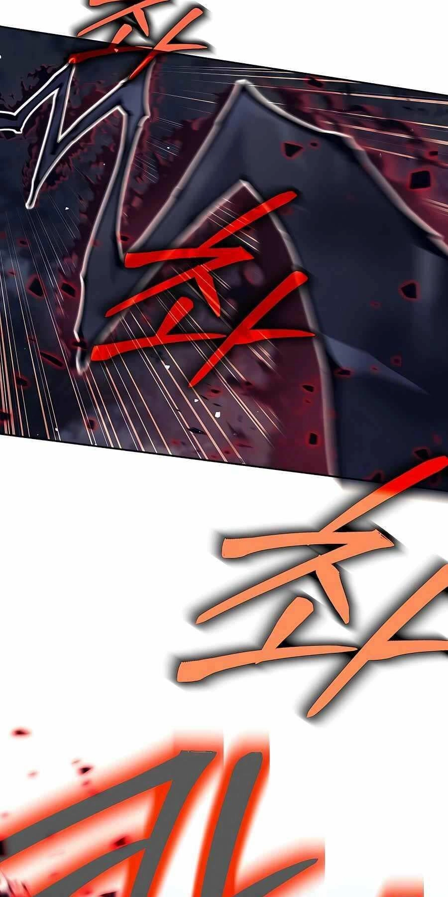 Trở Thành Tên Khốn Ở Thế Giới Dark Fantasy Chapter 10 - 13