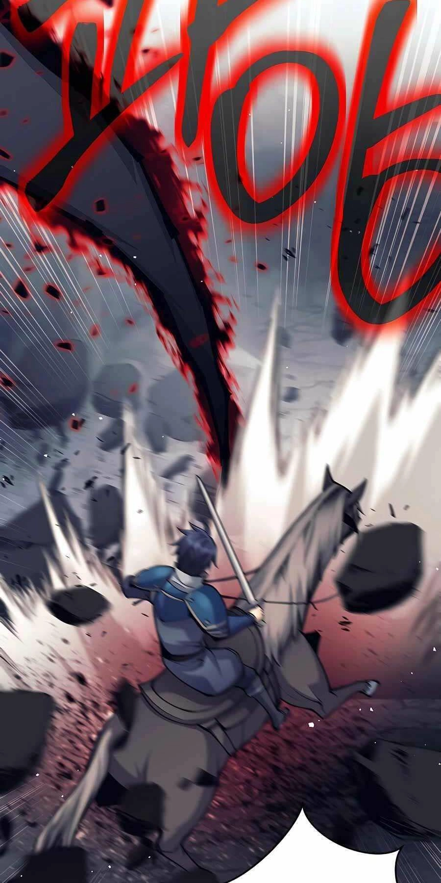 Trở Thành Tên Khốn Ở Thế Giới Dark Fantasy Chapter 10 - 14