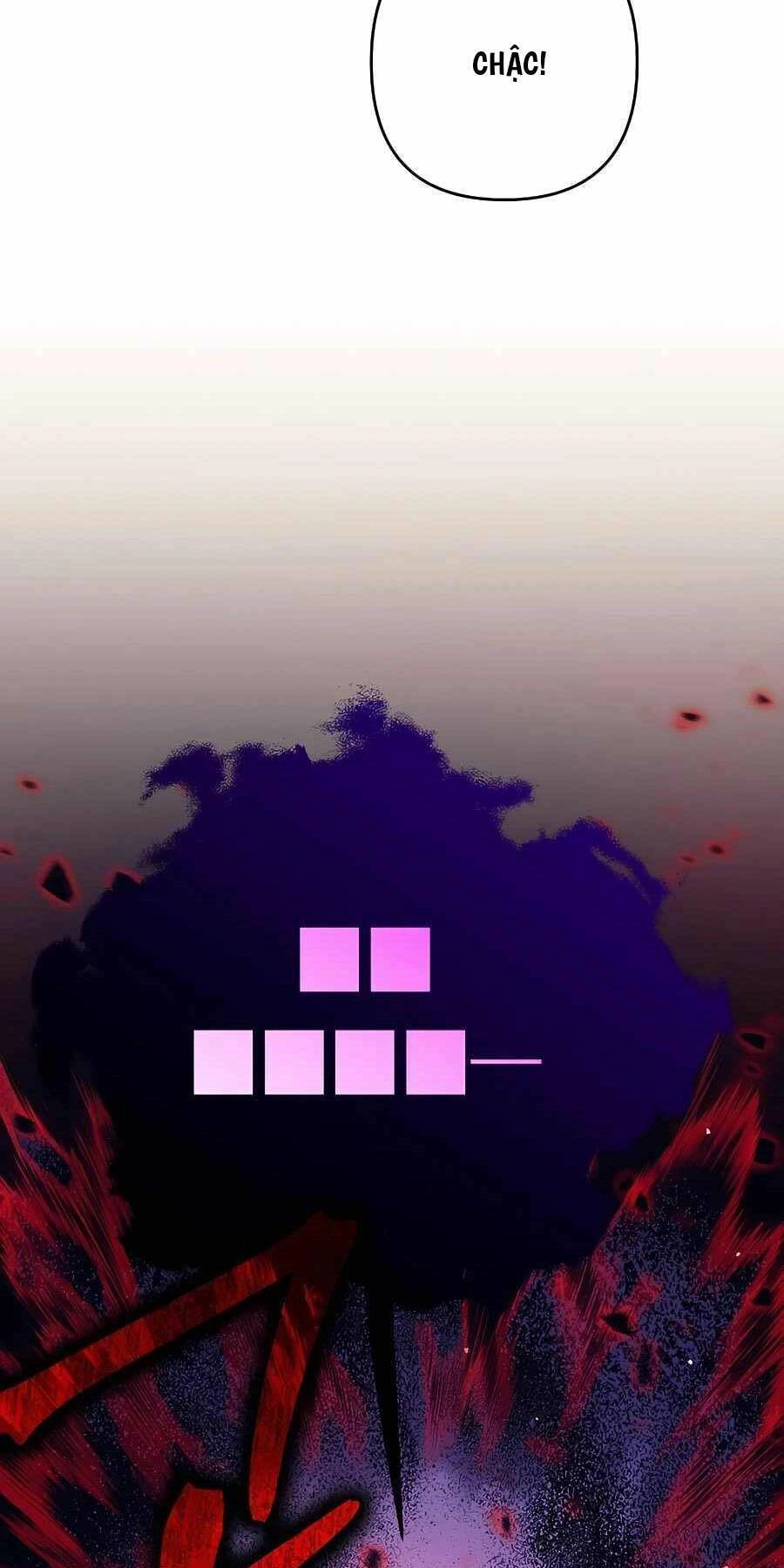 Trở Thành Tên Khốn Ở Thế Giới Dark Fantasy Chapter 10 - 16