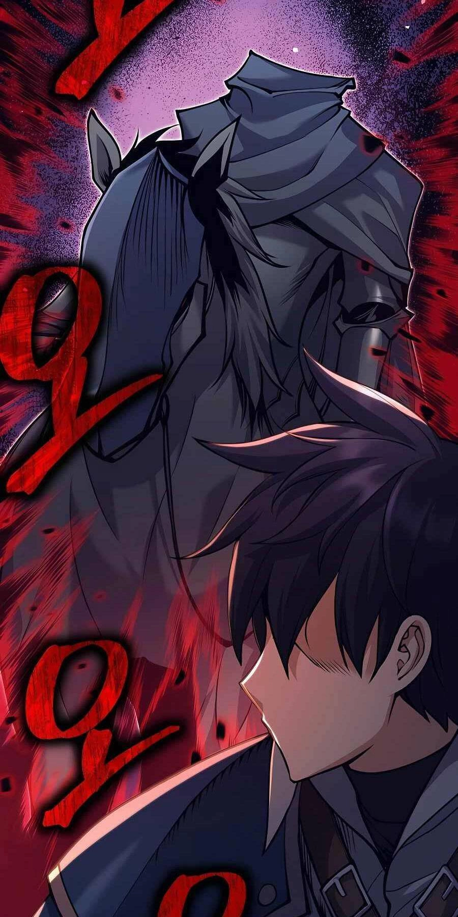 Trở Thành Tên Khốn Ở Thế Giới Dark Fantasy Chapter 10 - 17