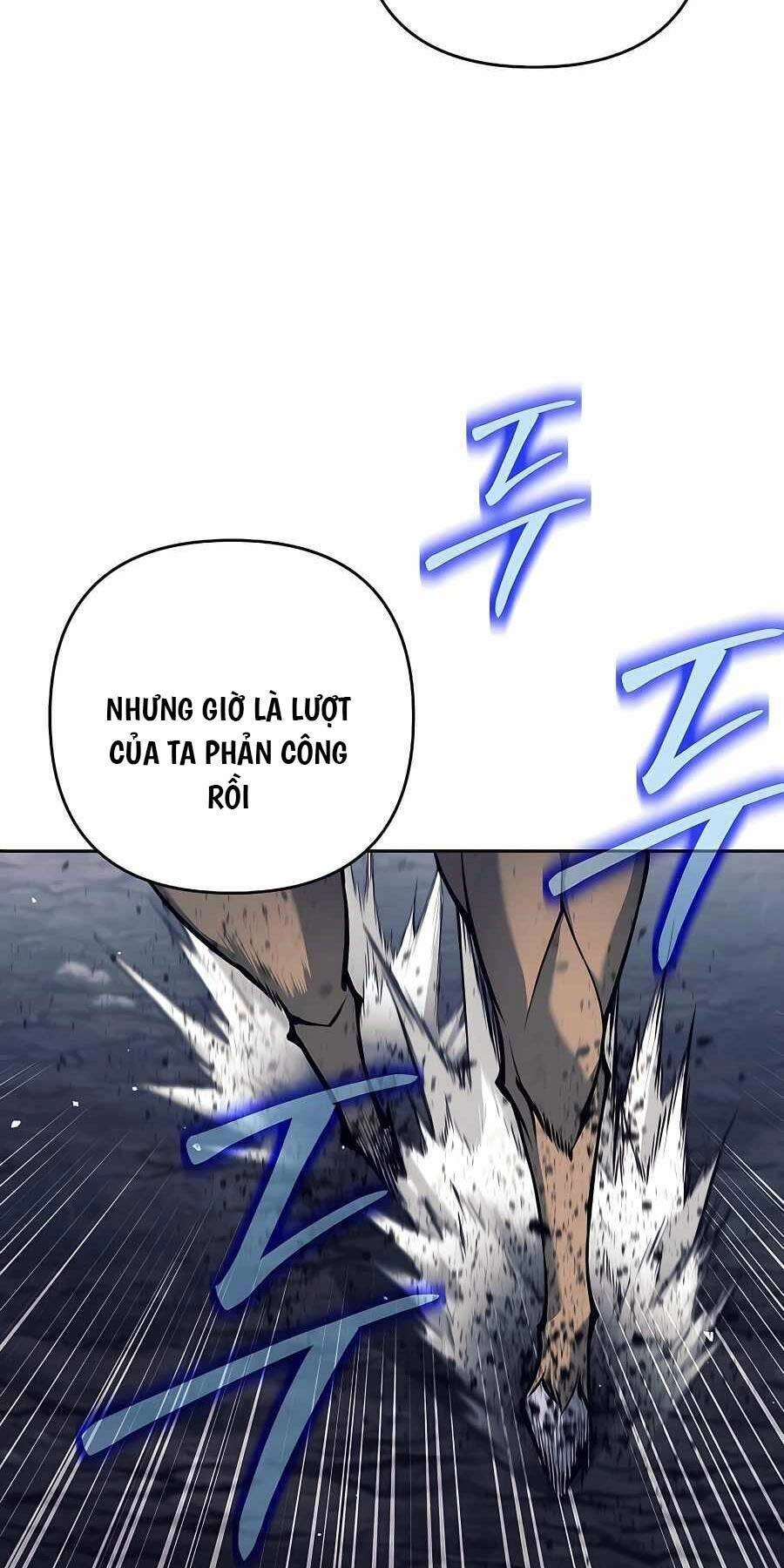 Trở Thành Tên Khốn Ở Thế Giới Dark Fantasy Chapter 10 - 19