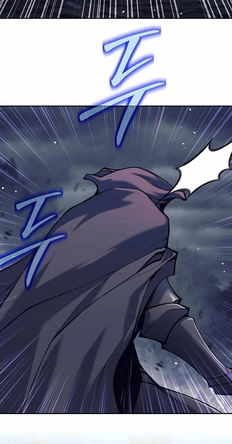 Trở Thành Tên Khốn Ở Thế Giới Dark Fantasy Chapter 10 - 20