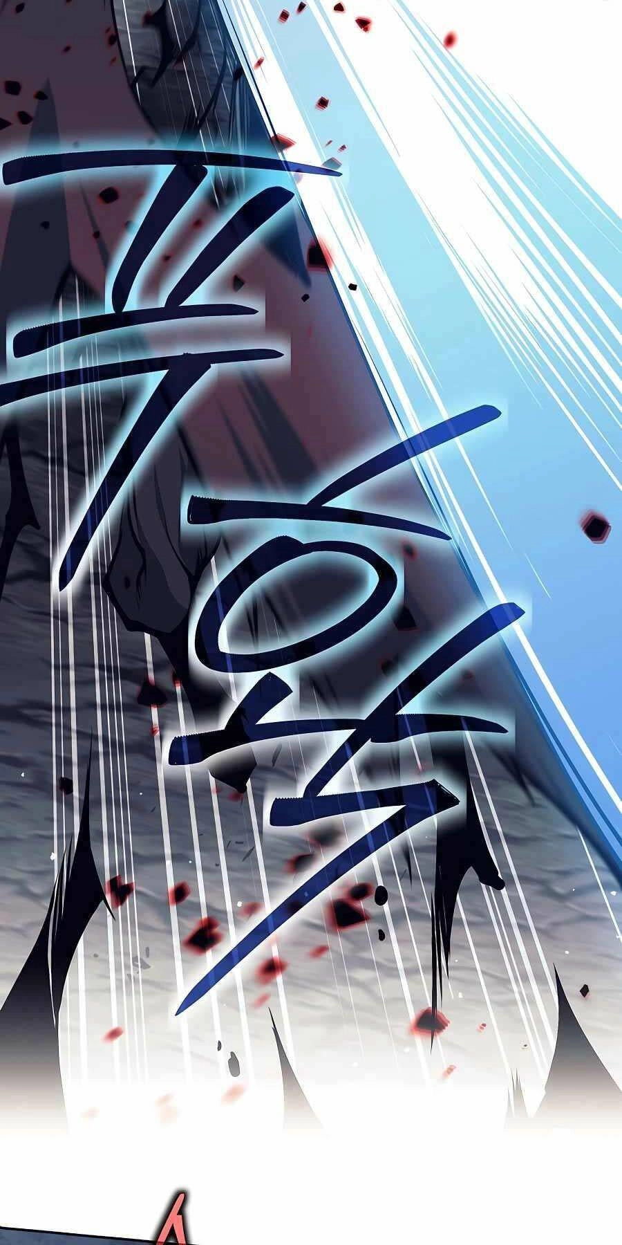 Trở Thành Tên Khốn Ở Thế Giới Dark Fantasy Chapter 10 - 22