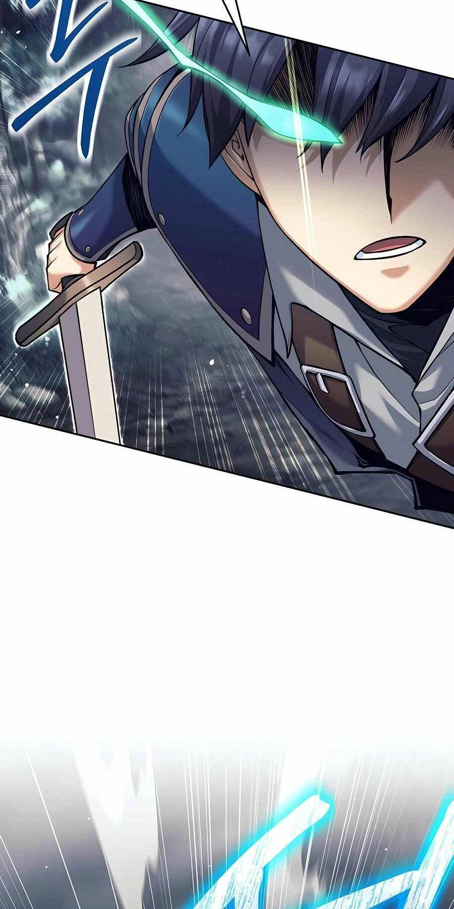 Trở Thành Tên Khốn Ở Thế Giới Dark Fantasy Chapter 10 - 27