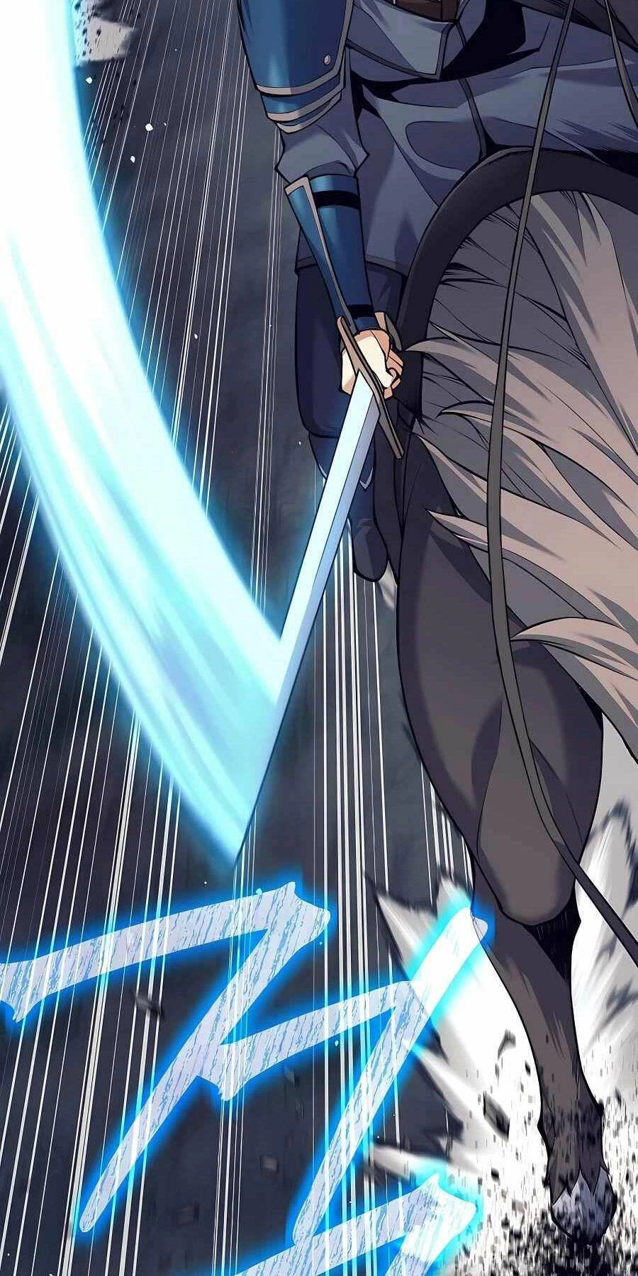 Trở Thành Tên Khốn Ở Thế Giới Dark Fantasy Chapter 10 - 29