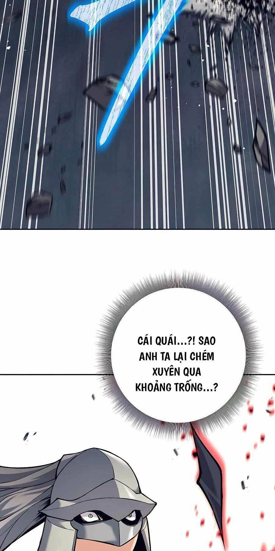 Trở Thành Tên Khốn Ở Thế Giới Dark Fantasy Chapter 10 - 30