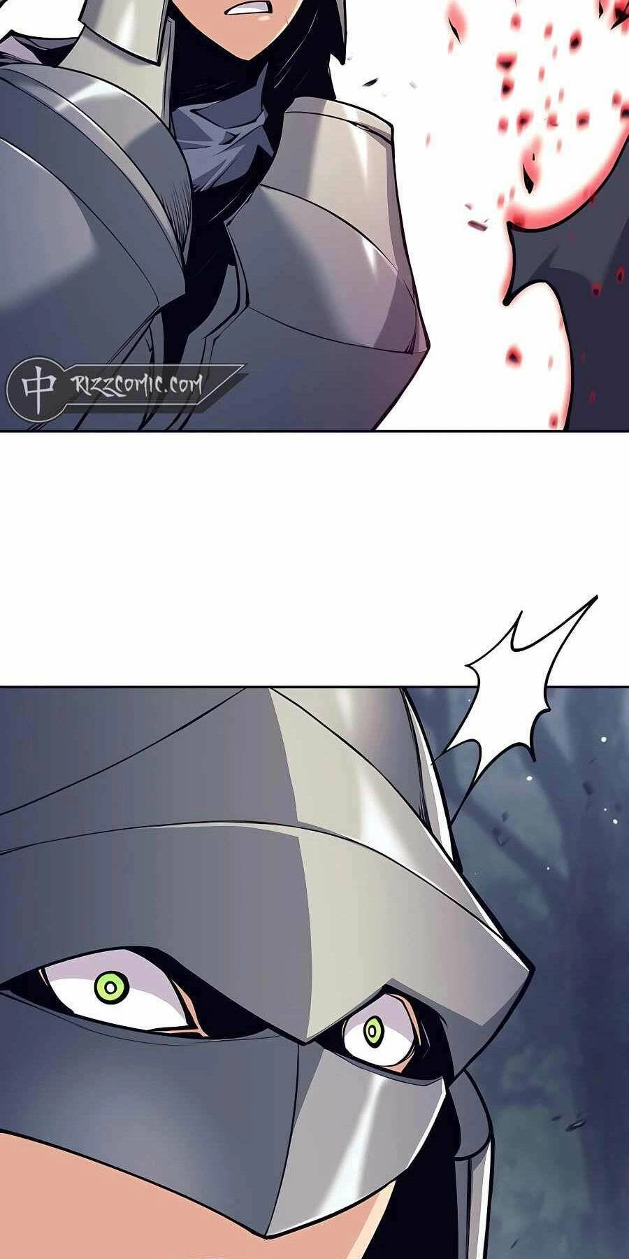 Trở Thành Tên Khốn Ở Thế Giới Dark Fantasy Chapter 10 - 31