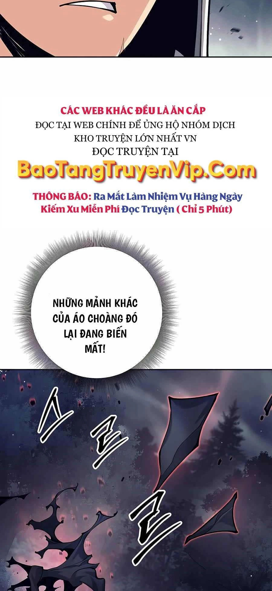 Trở Thành Tên Khốn Ở Thế Giới Dark Fantasy Chapter 10 - 32