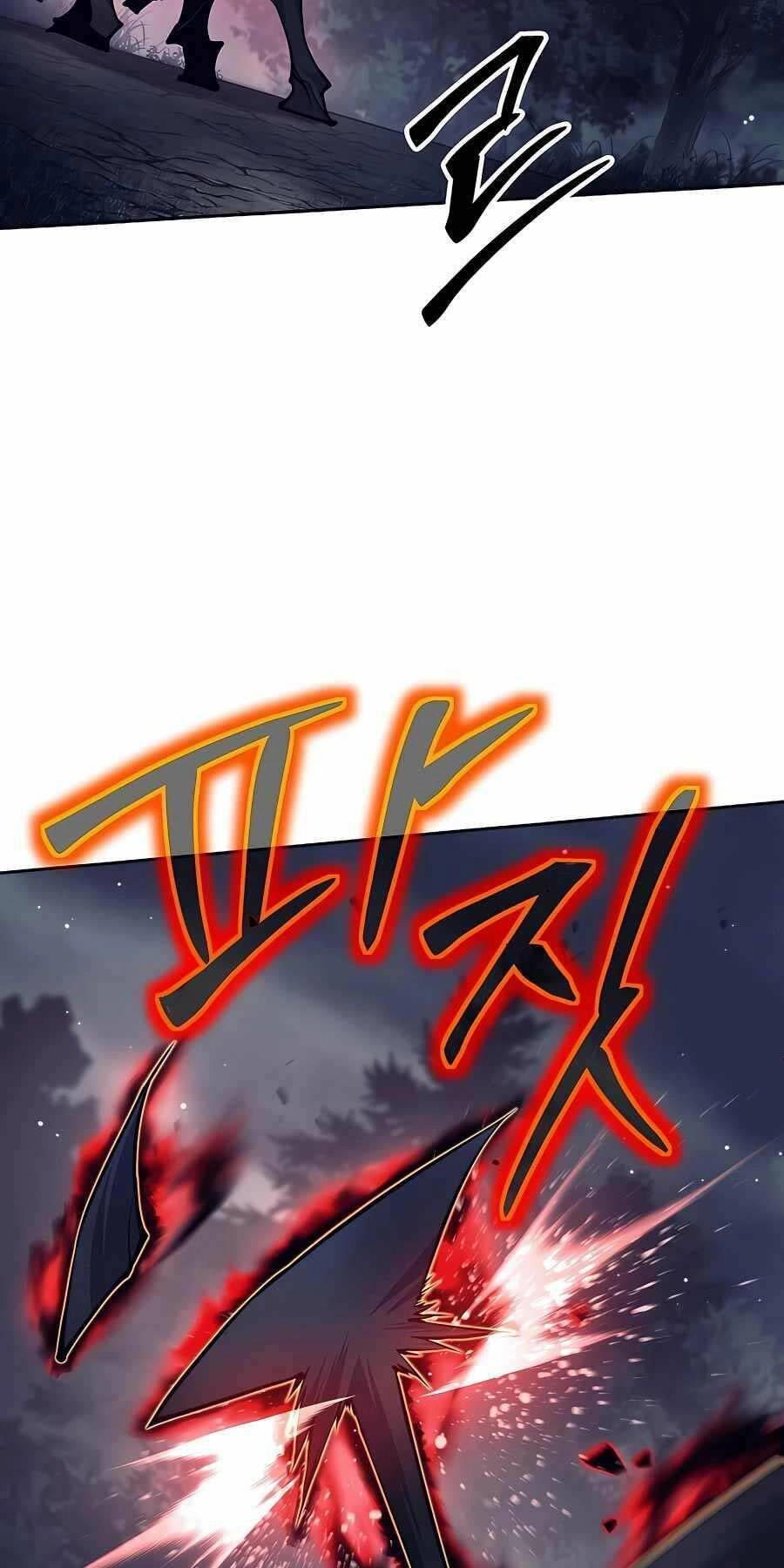 Trở Thành Tên Khốn Ở Thế Giới Dark Fantasy Chapter 10 - 33