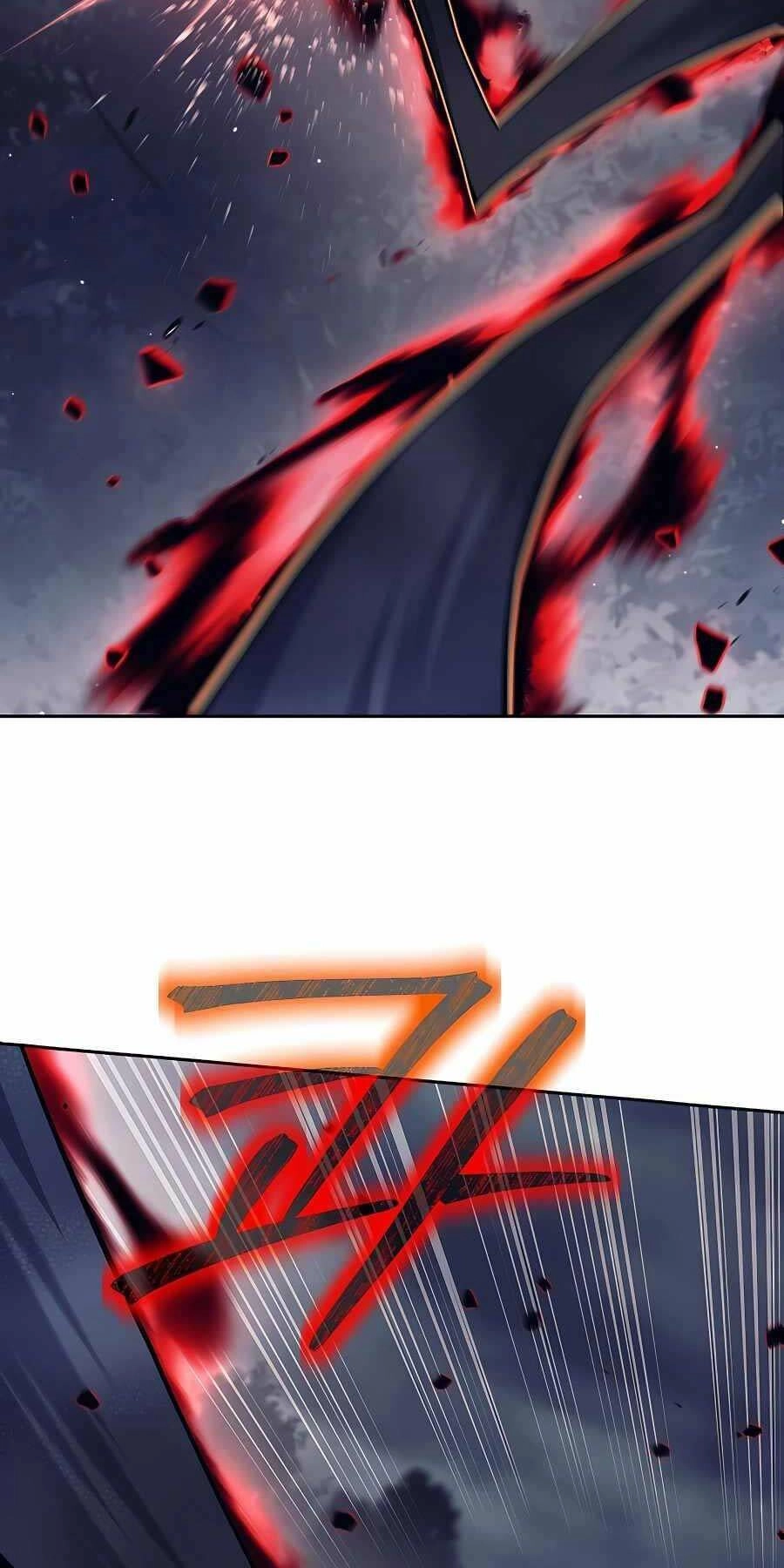 Trở Thành Tên Khốn Ở Thế Giới Dark Fantasy Chapter 10 - 34