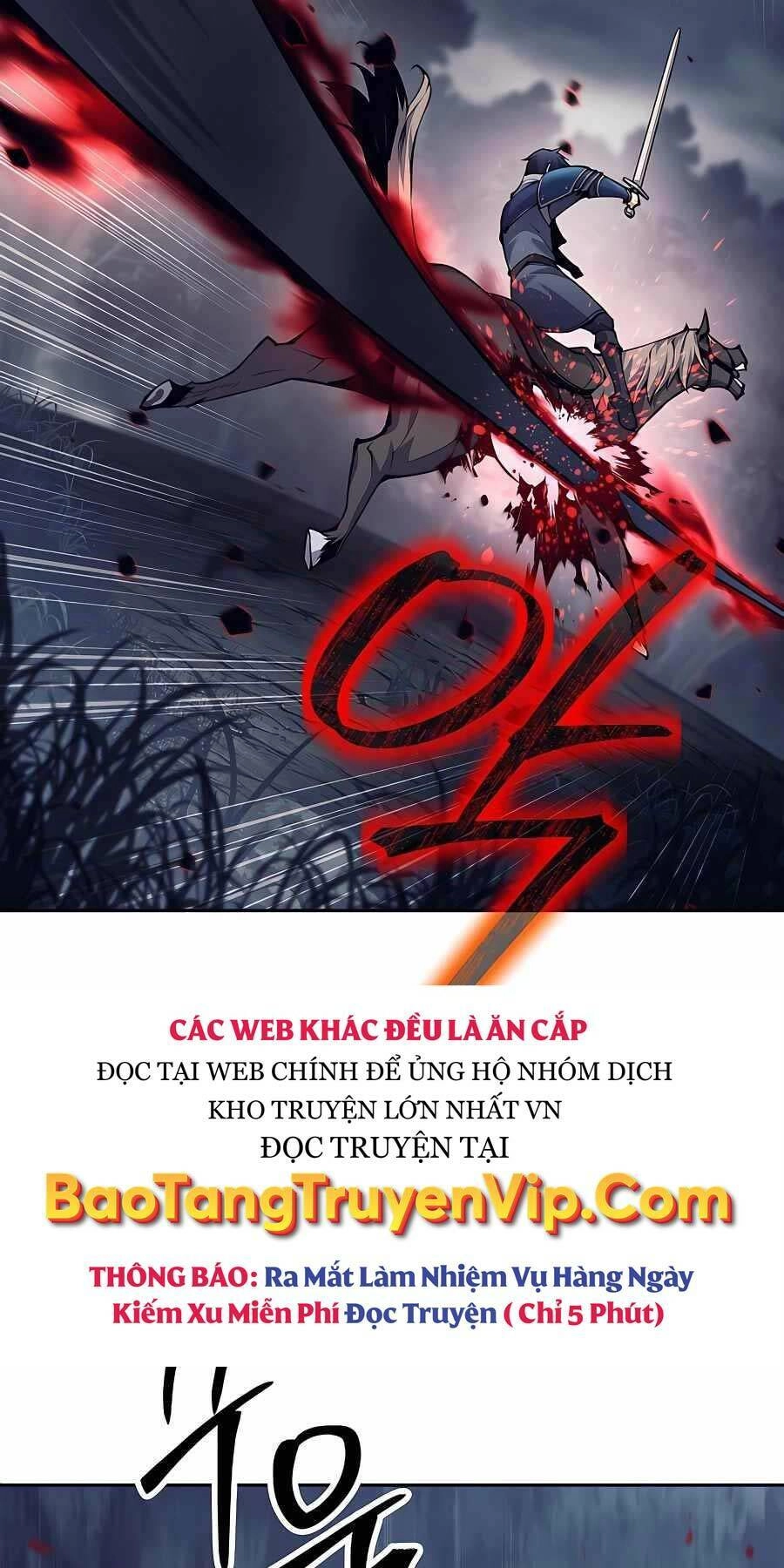 Trở Thành Tên Khốn Ở Thế Giới Dark Fantasy Chapter 10 - 35