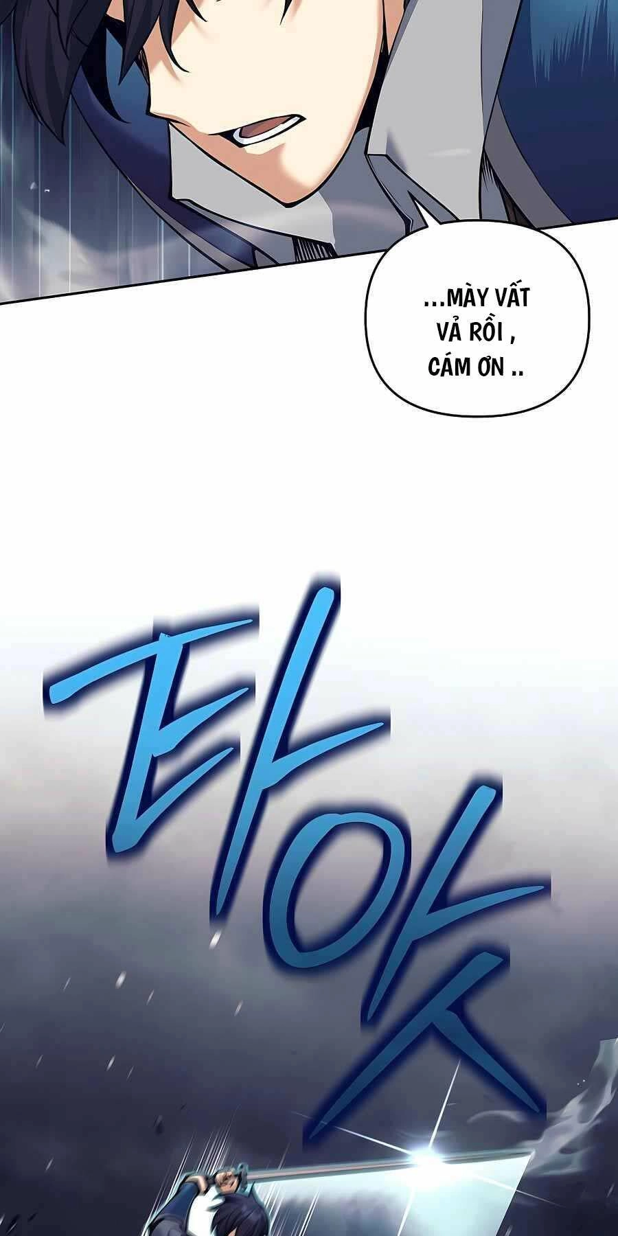 Trở Thành Tên Khốn Ở Thế Giới Dark Fantasy Chapter 10 - 37