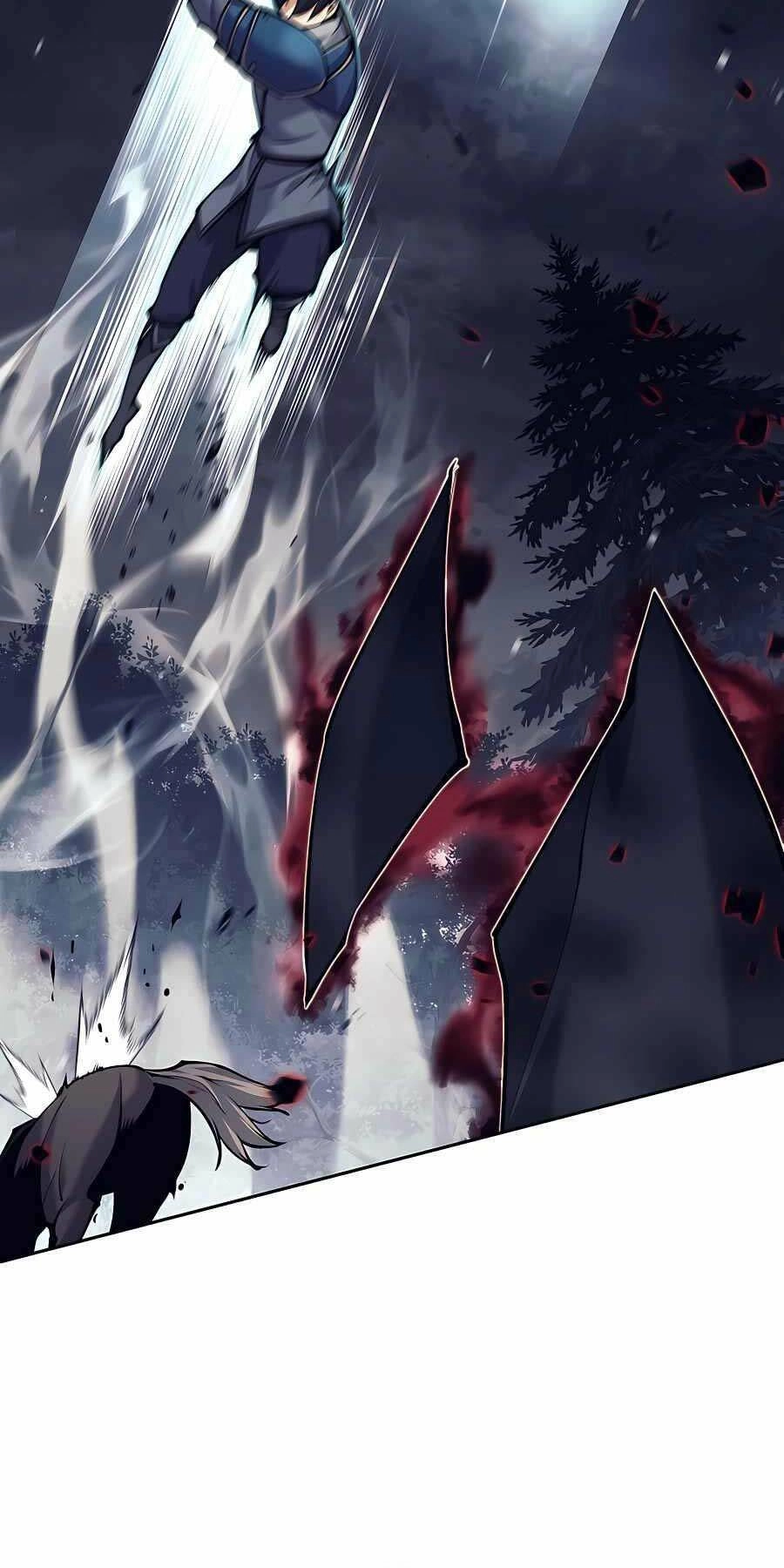 Trở Thành Tên Khốn Ở Thế Giới Dark Fantasy Chapter 10 - 38