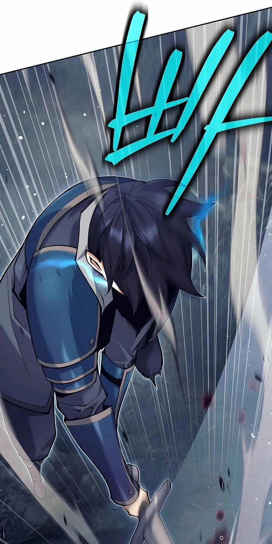 Trở Thành Tên Khốn Ở Thế Giới Dark Fantasy Chapter 10 - 39