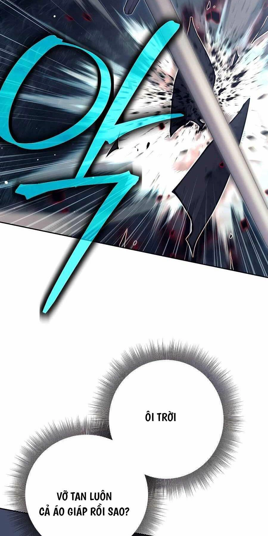 Trở Thành Tên Khốn Ở Thế Giới Dark Fantasy Chapter 10 - 40