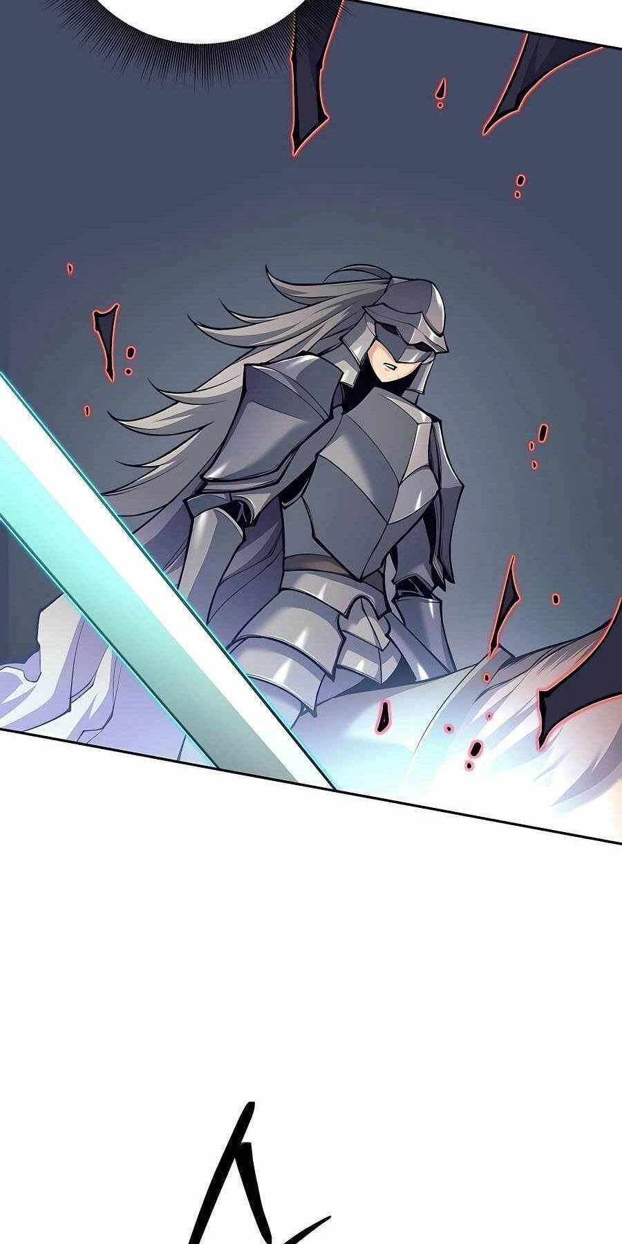 Trở Thành Tên Khốn Ở Thế Giới Dark Fantasy Chapter 10 - 41