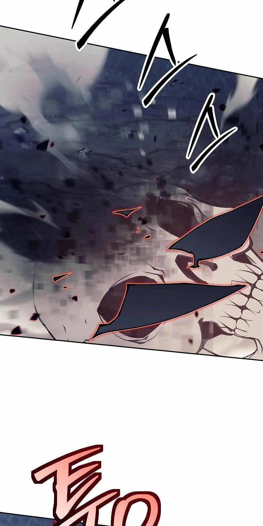 Trở Thành Tên Khốn Ở Thế Giới Dark Fantasy Chapter 10 - 42