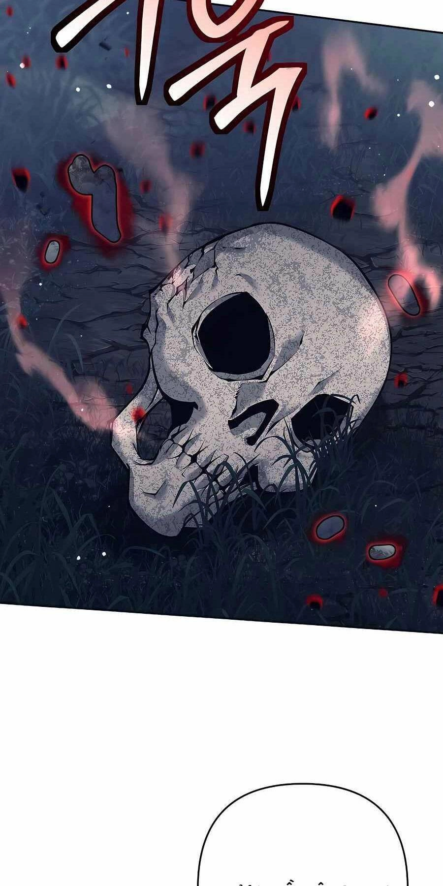 Trở Thành Tên Khốn Ở Thế Giới Dark Fantasy Chapter 10 - 43